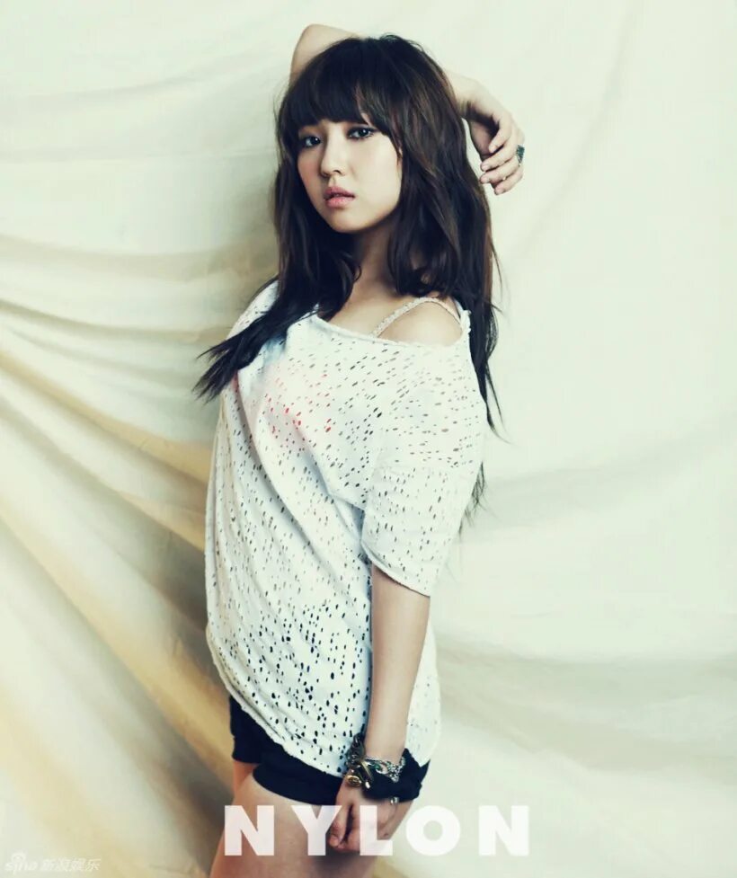 Miss a bad girl good girl. Группа мисс. I miss a girl. Группа мисс. Miss a love alone.