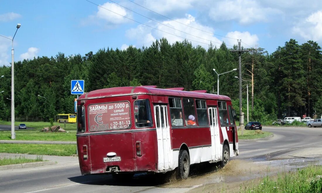 Г железногорск красноярский край автобус. ЛИАЗ 677 Красноярск. ЛИАЗ 677м Железногорск Курская обл. Железногорск Красноярский край Ленинградский проспект. Шарыпово ЛИАЗ.