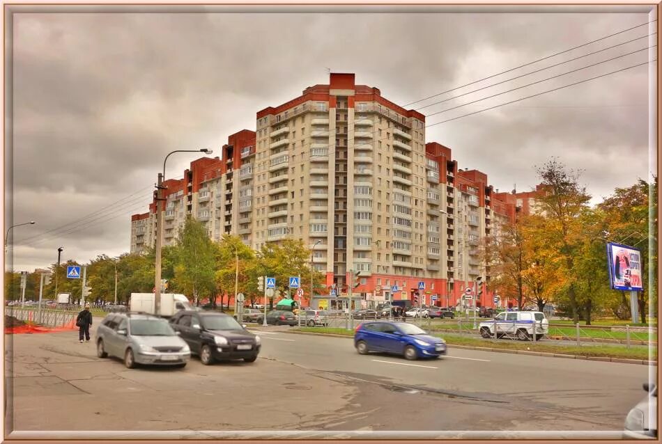 Пулковская ул 1. Санкт-Петербург, ул. Пулковская, 2 корп. 1. Пулковская улица, 2к1. Пулковская улица 2 корпус 1. Пулковская ул дом 2 корпус 1.