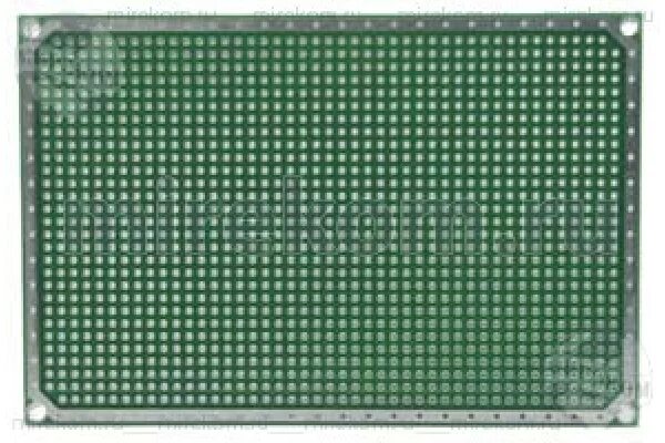 Выполните действия. Шкив отбойного битера дон 1500б. 2 * 1 2 2 * 2 4 2 * 3 6 2 * 4 8 2 * 5 10 2 * 6 12 2 * 7 14 2 * 8 16 2 * 9. 54. Монтажная плата с элементами.