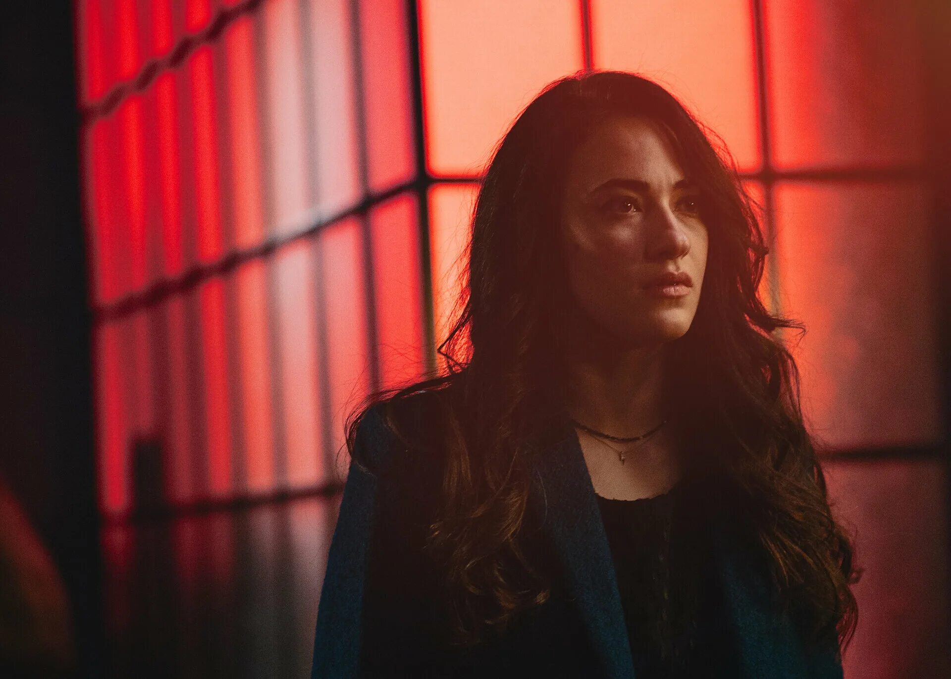 Неидеальная женщина фильм 2018. Неидеальная женщина 2018. Неидеальная жена фильм 2018. Неидеальная женщина 2018 греция фильм. Неидеальная женщина 2018 греция фильм.