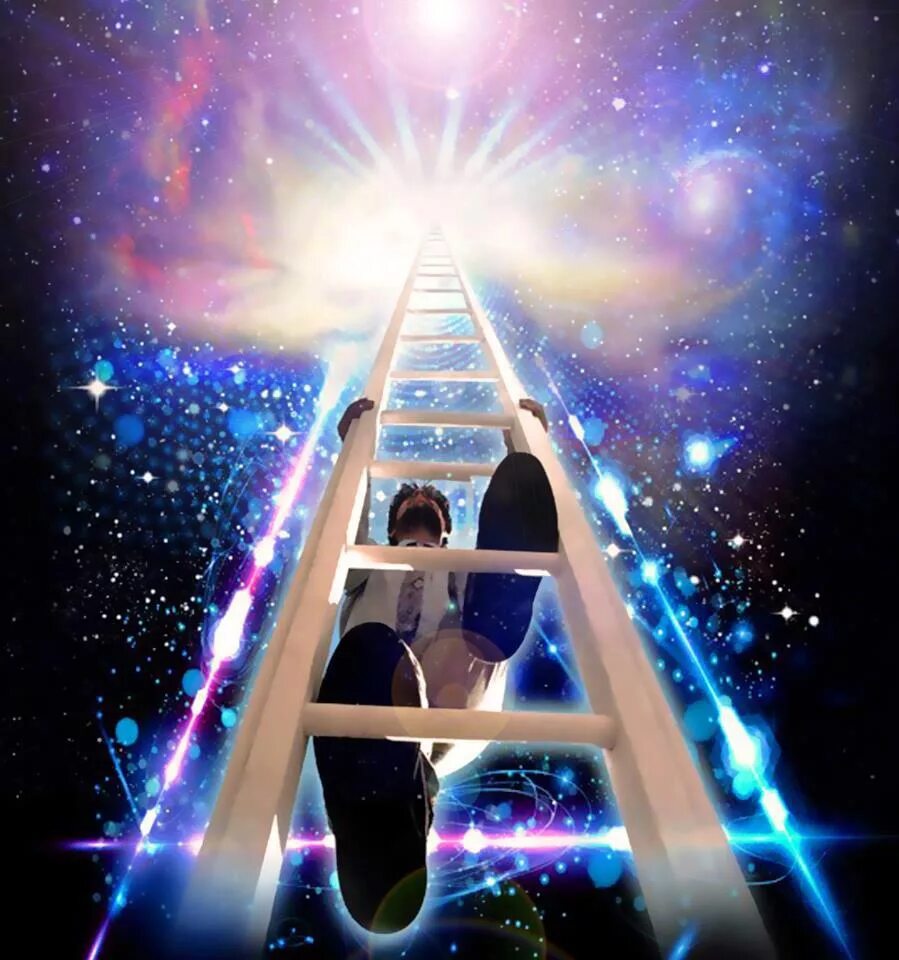 Духовно эстетический. Духовная лестница. Духовное развитие. Лестница духовного восхождения. Духовное восхождение.