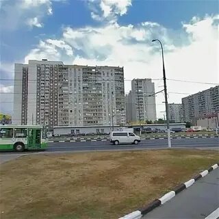 Макс каширское шоссе 78