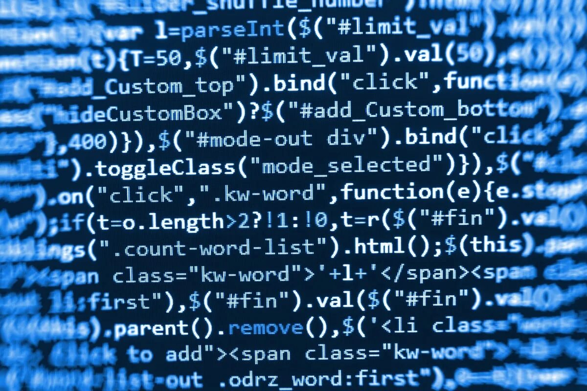 Embed code html. Брошюровщики gbc clickbind 150. Context map. Пружина для переплета разъемная. Минификация js.