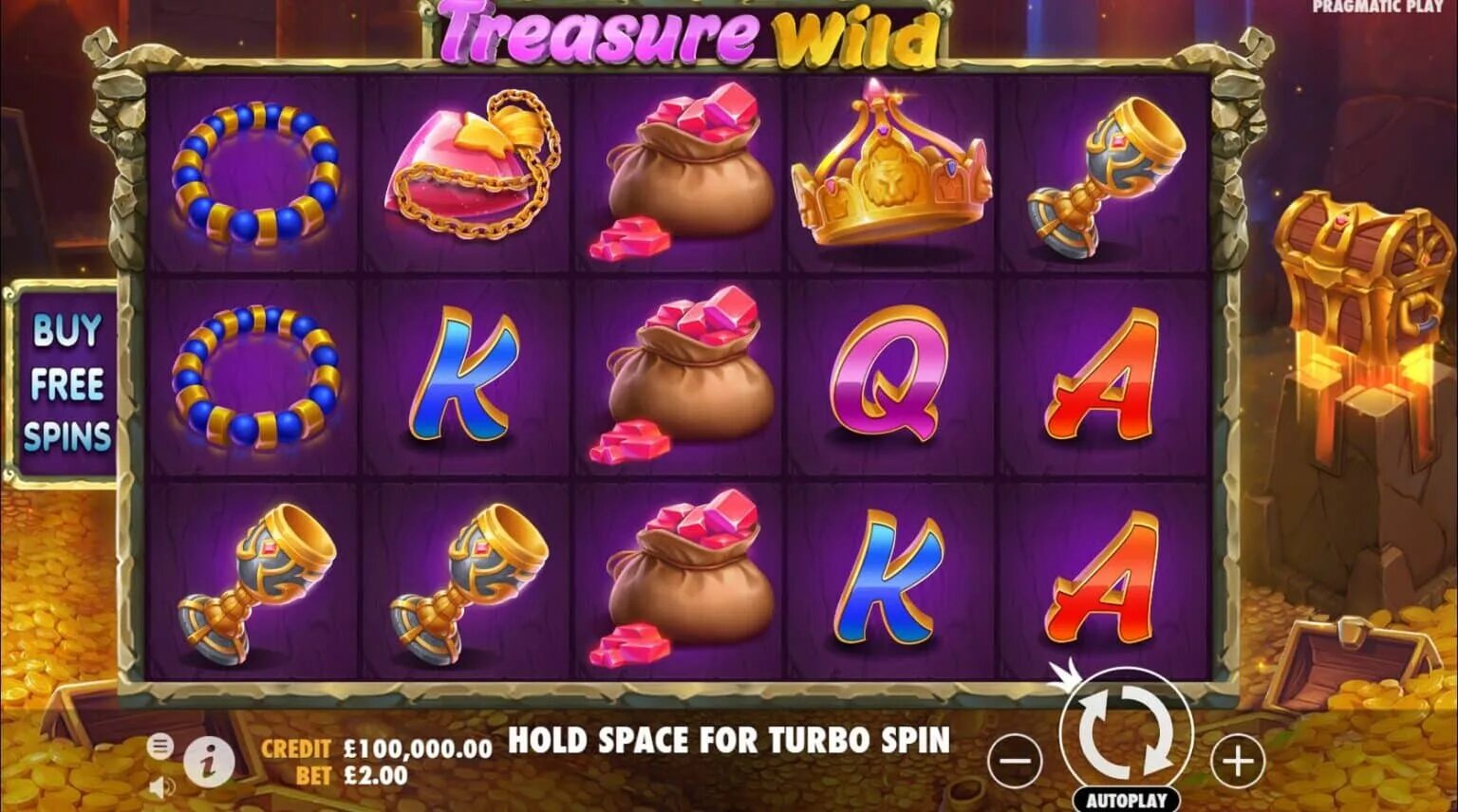 Слот вилд. Wild Slot. Слот Treasure. Treasure Wild Slot. Трежер вайлд слот.