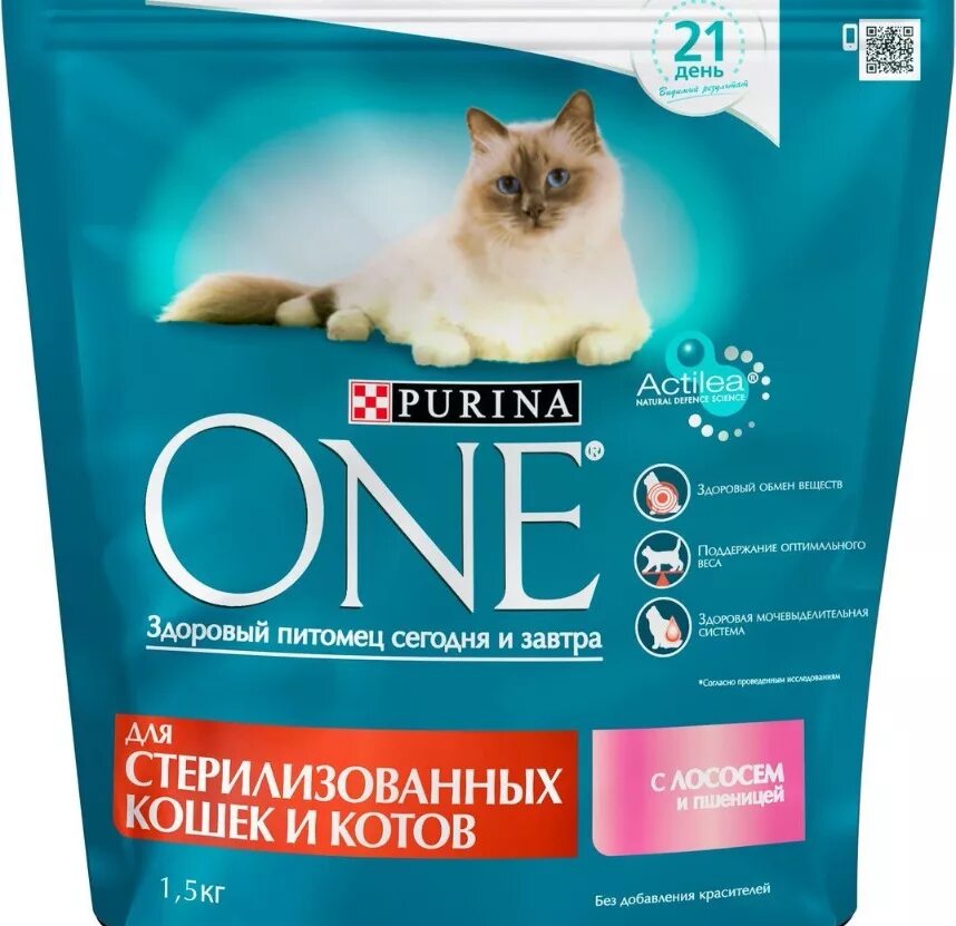 домик с лежанкой для кошек. кот в лотке. игрушка для кошки. валберис кошек. мягкая игрушка trudi персидская кошка серая 23 см.