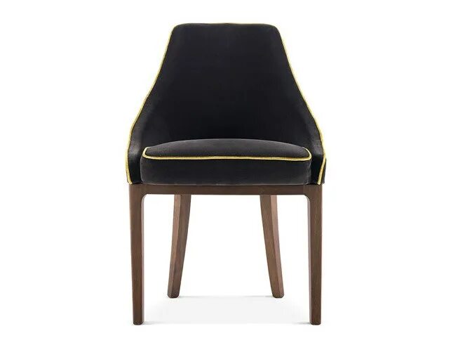 Лемана стулья. Лемана стулья. Bar chair+. Lema стулья. Лемана стулья.