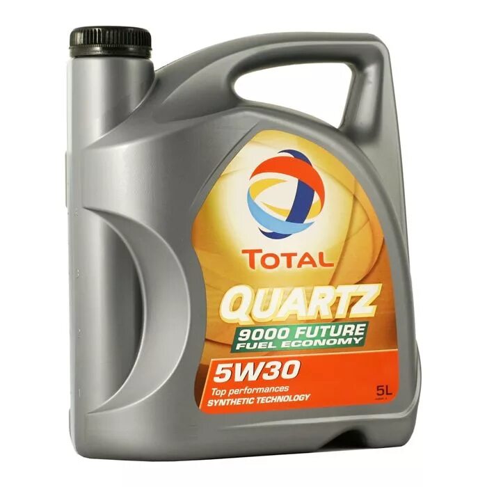 Total Quartz Future 9000 5w-30. Total Quartz 9000 5w30. Масло тотал кварц 9000 NFC 5w30. Total Quartz 9000 Future NFC 5w-30.