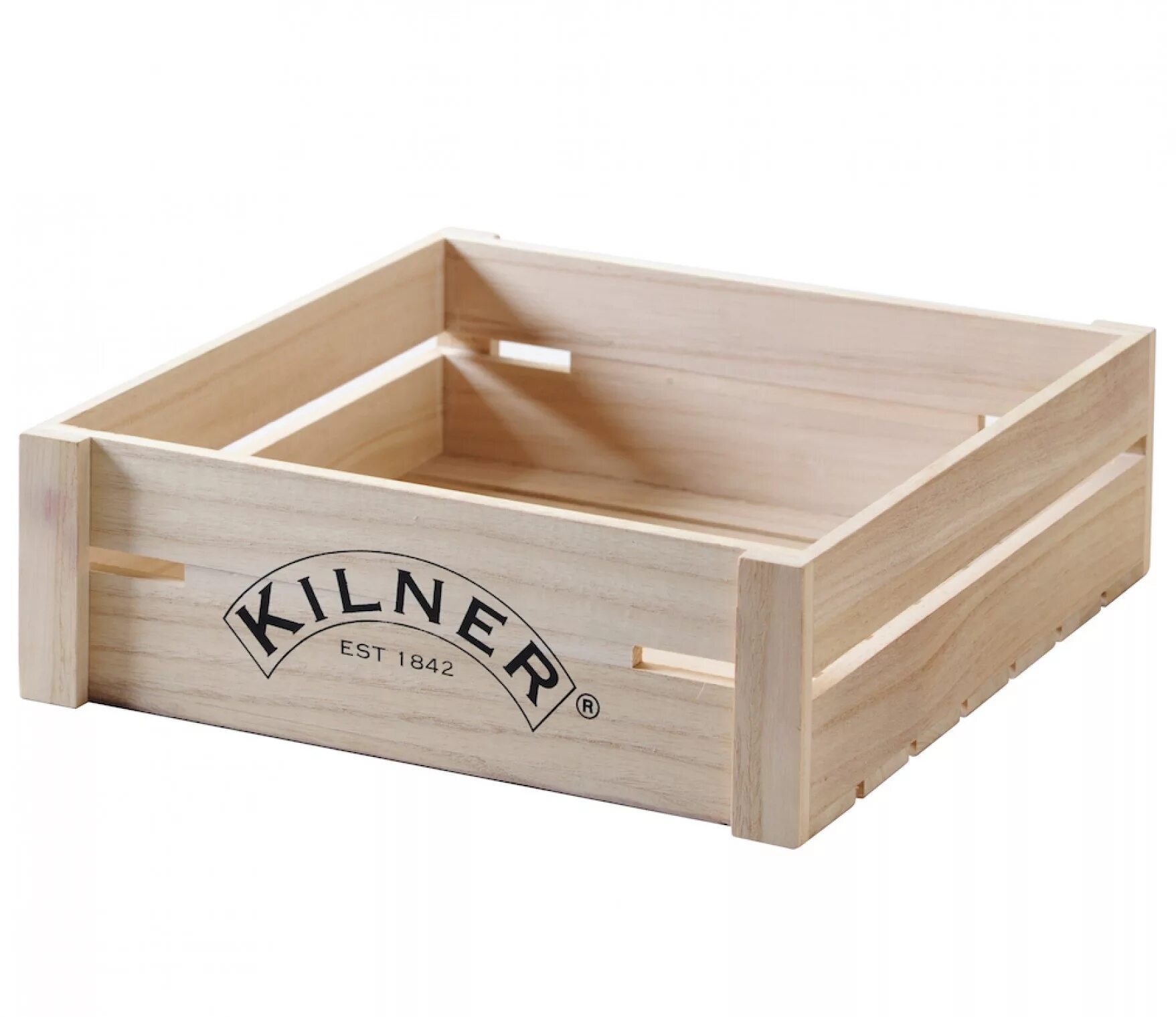 Купить ящики в перми. Ящик Wooden Crate. Ящики для фруктов деревянные. Ящик для хранения деревянный декоративный. Ящик для овощей деревянный.
