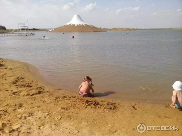 сенгилеевское водохранилище ставрополь. вулкан ставрополь. ставропольский край. вулкан ставрополь. городской пляж ставрополь сенгилеевское.