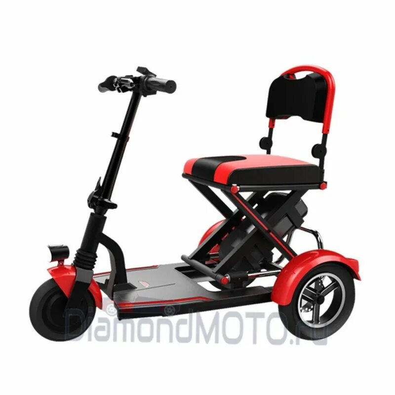 Электросамокат Scooter трехколесный. Электросамокат Хедвей-3 Electric Scooter Headway-3. Veleco 3 Wheeled Folding Electric Scooter Mobility Trike zt16 (Black). Электросамокат трехколесный Headway BL-750 LIION. Складные скутеры