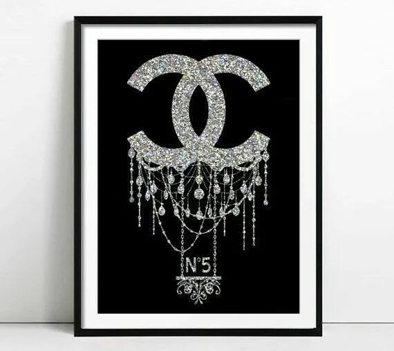 Принт chanel. Монограмма коко шанель. Chanel art. Chanel art. Coco chanel логотип.