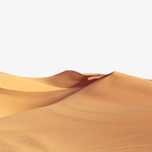 Барханы ханы. Барханы в пустыне. Пустыня фон. Пустыни на прозрачном фоне. Пустыня на белом фоне.