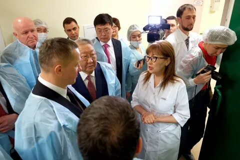 Перинатальный центр гкб 31