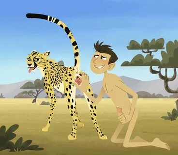 Slideshow hermanos kratt.