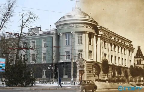 Херсон ли