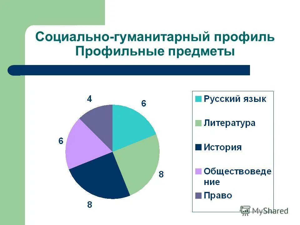 Профильные классы какие предметы. Социально-гуманитарный профиль в школе. Предметы социально гуманитарного профиля. Соц ГУМ профиль. Профильные предметы на соц ГУМЕ.