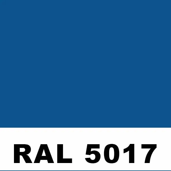 Рал 5017. Рал 5019. Краска ral 5017. Цвет ral 5013. Лдсп голубые цветы.