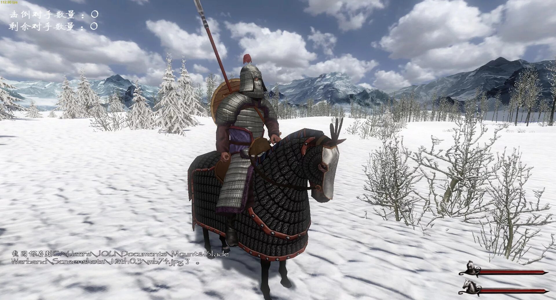 Mount Blade Монголы. Маунт энд блейд Русичи. Warband Русь 13 век Монголы. Mount and Blade Русь 13. Warband 13 век