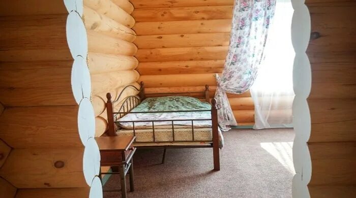Заря база отдыха горный алтай. Заря катунь. Заря бирюзовая катунь. Заря база отдыха горный алтай. Заря катунь.