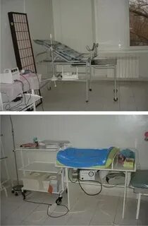 Роддом 2 новокузнецк