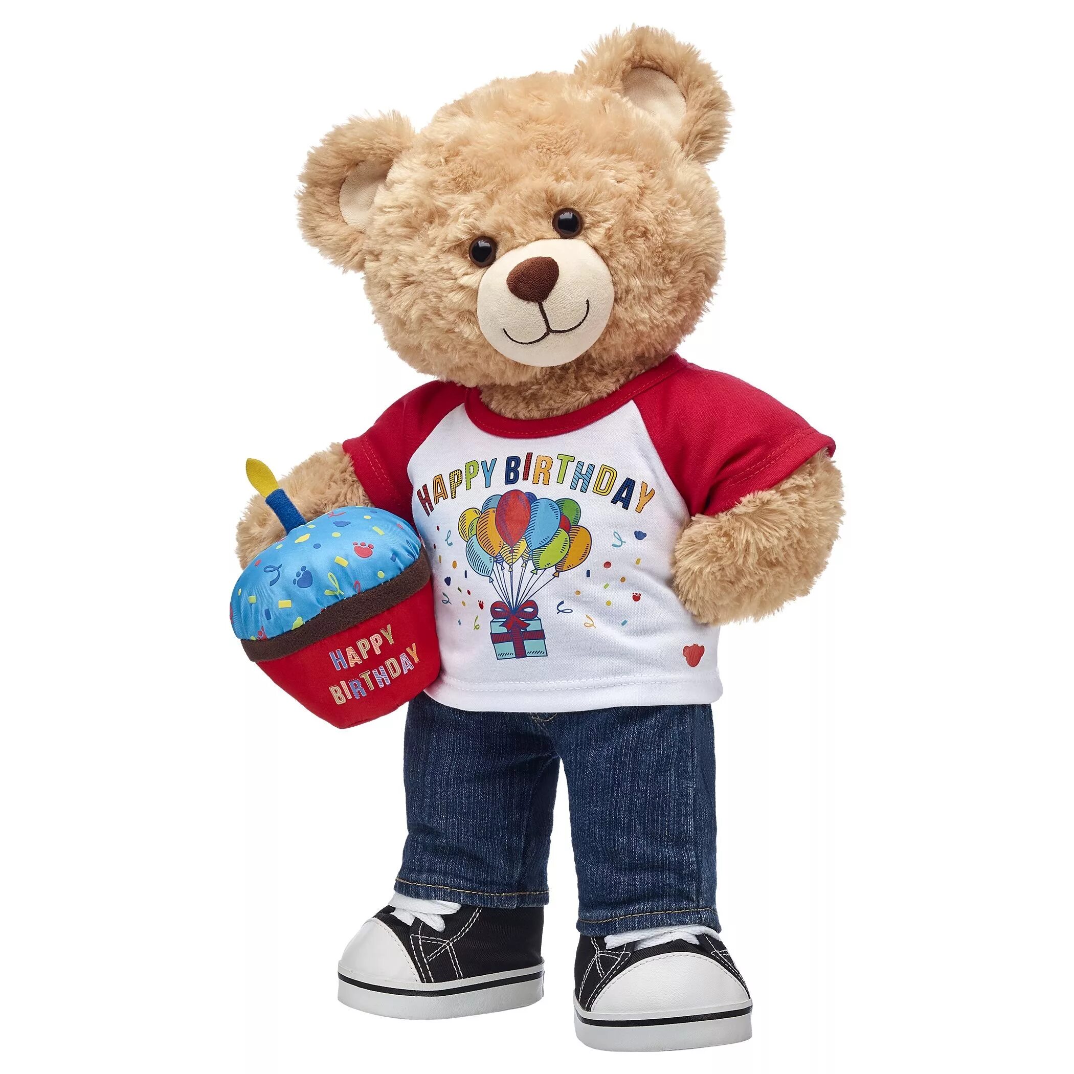 My bear boy. My bear boy. My bear boy. Bear boy. Bear boy.
