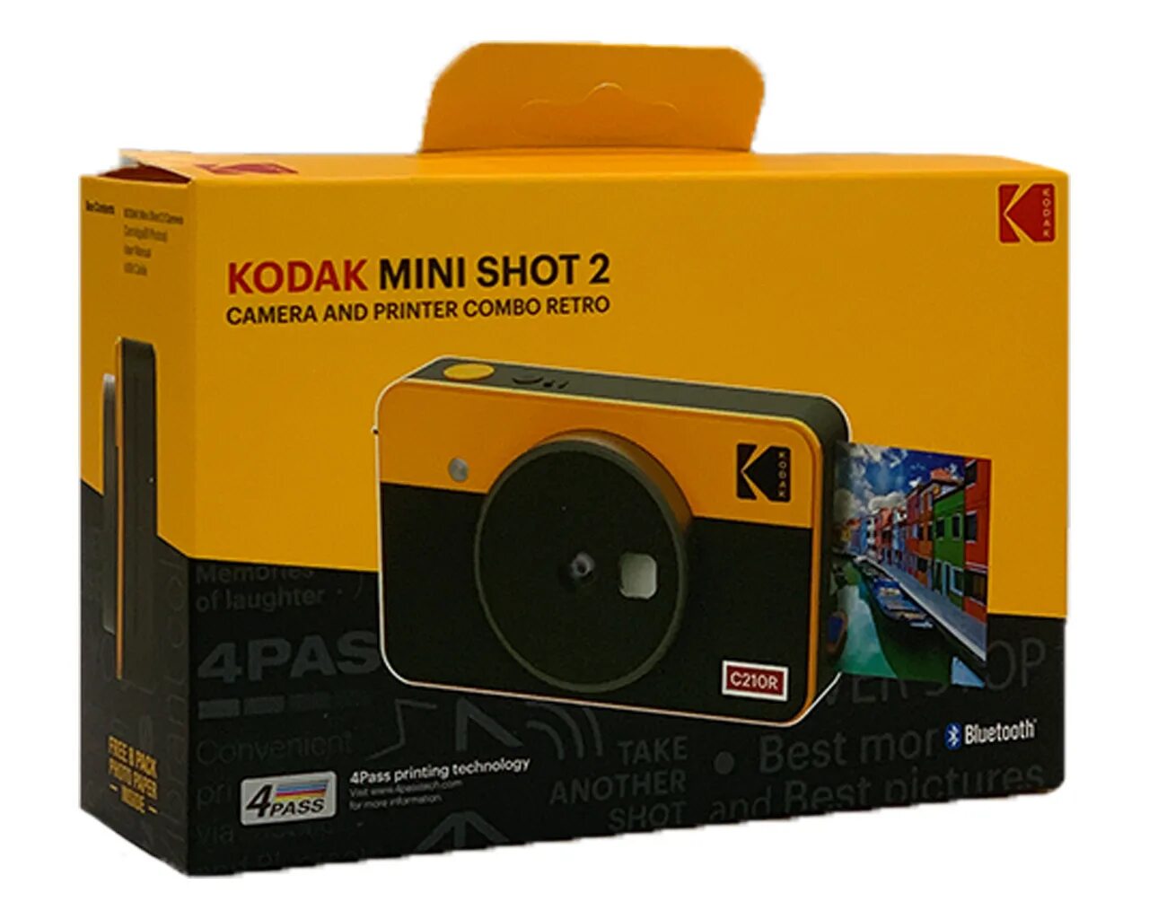 Kodak mini shot retro. Фотоаппарат моментальной печати kodak с300 yellow. Фотоаппарат моментальной печати kodak mini shot combo 3 (c300). Фотоаппарат моментальной печати kodak mini shot combo. Kodak mini c210r.