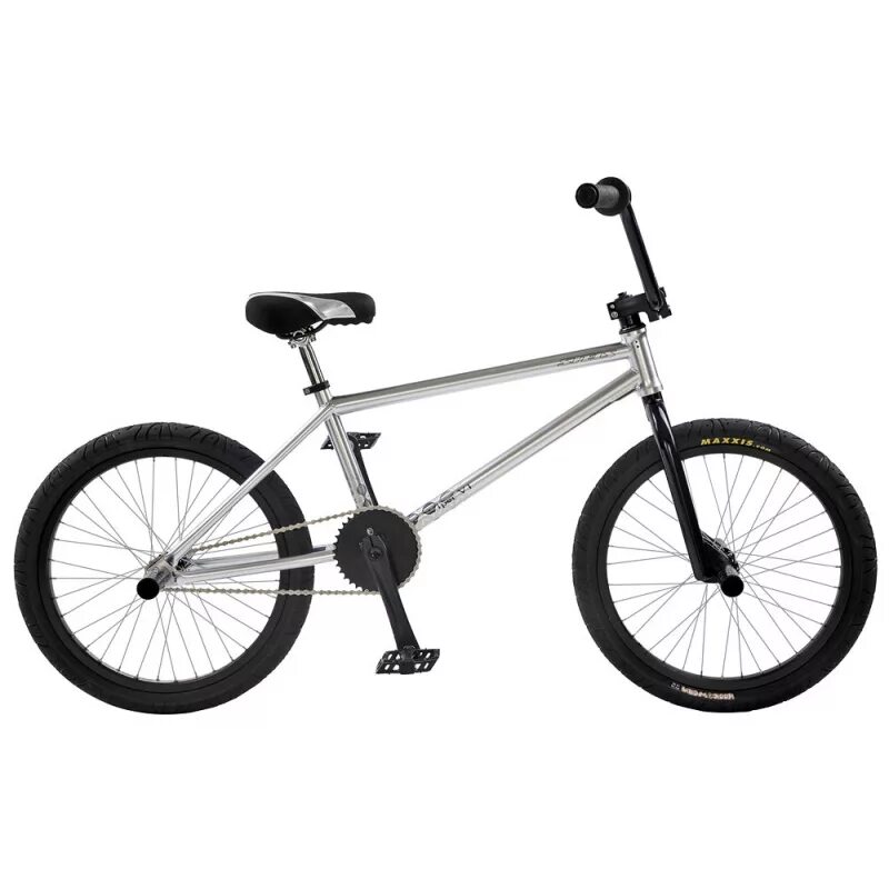 Велосипед bmx tech team tt twen 2020. 1. Велосипед bmx 1. Fitbikeco bmx. 1.