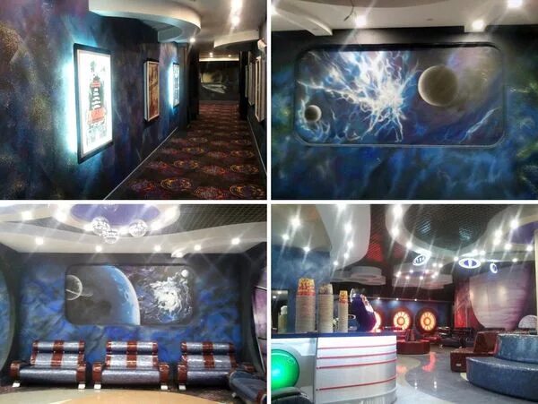 Тц вершина сургут. Кино галактика сургут. Союз галактика сургут. Кино галактика сургут. Кинотеатр галактика союз.