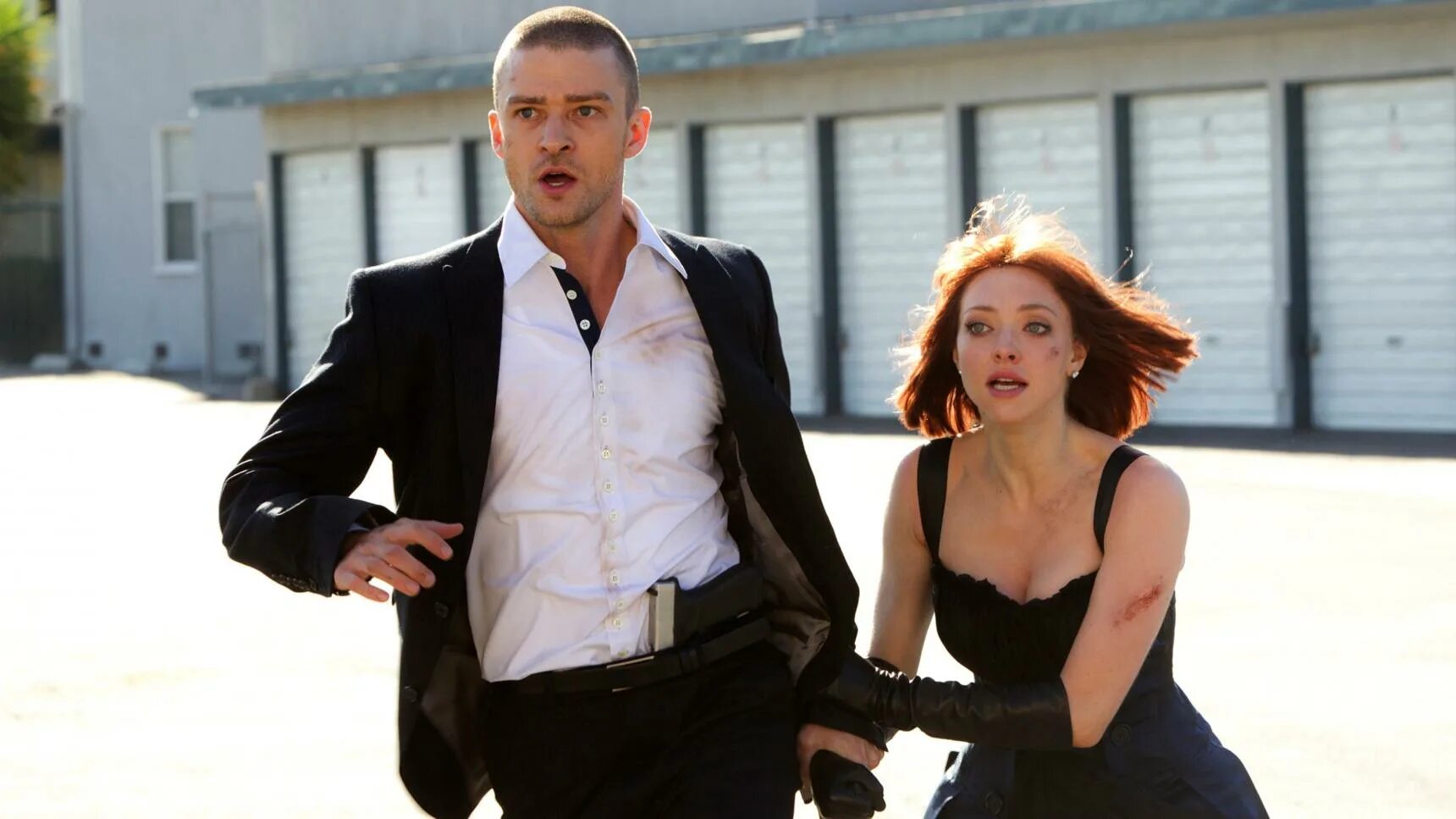 In time джастин тимберлейк. All in movie. All in movie. All in movie. Драмы 2018.