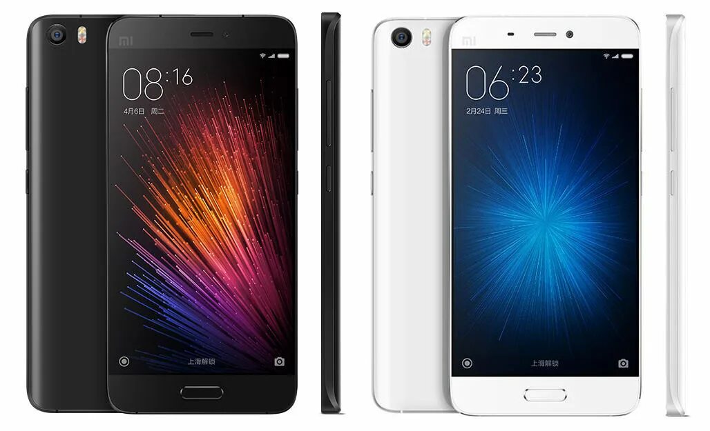 Сайт телефонов xiaomi. Xiaomi mi 5. Xiaomi mi5 32gb. Смартфон Xiaomi mi 5 64gb. Смартфон mi 5 Xiaomi mi5.