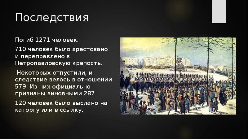 Схема полков декабристов с флагами. Выступление декабристов конспект 9 класс. Мария волконская и трубецкая жена декабриста. Выступление северного общества 14 декабря 1825. Общественное движение при александре 1 кратко.