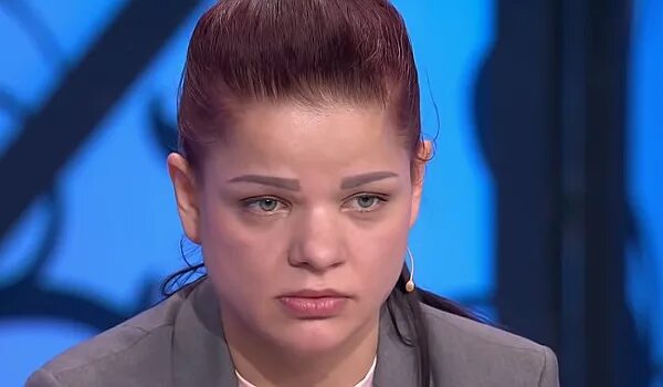 Передача с юлией барановской и гордоном. Мужское ден. Мужское ден. Мужское ден. 2020.