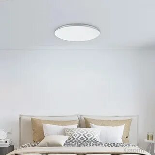 Светильники yeelight ceiling