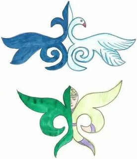 Түнгі клубта анальды секс