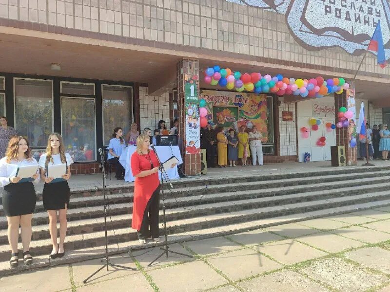 тутурская школа жигаловского района. сангар кобяйский район. воткинский машиностроительный техникум воткинск. гоу лнр асш 7. школа ленина ворсма.