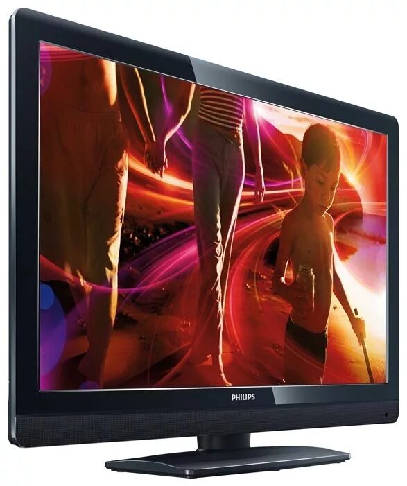 Телевизор philips 43pus7956/60. Интернет магазин телевизоры филипс. Телевизор филипс плазма 2005 года. Телевизор филипс 55. Philips 32phs.