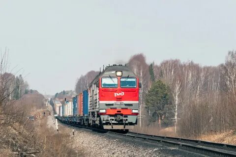 Фурманов электричка