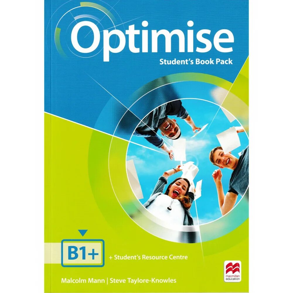 Optimize b1 workbook