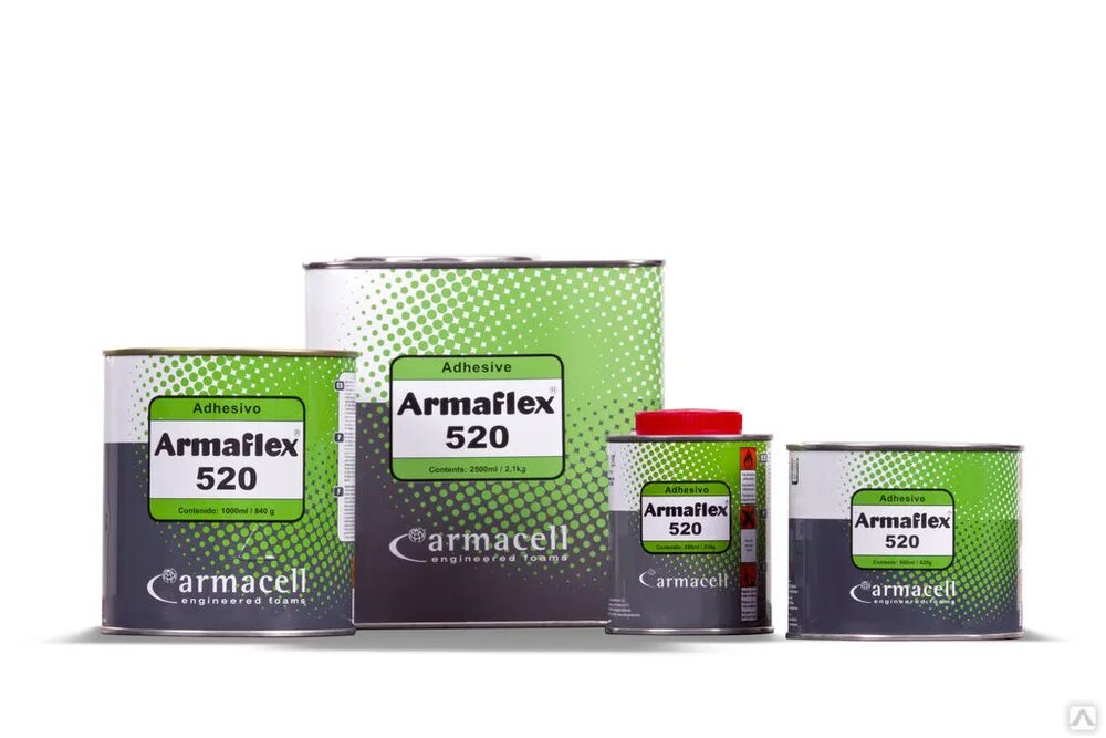 Армофлекс 520. Клей «армофлекс» 520. Клей 520. Armaflex 520 adhesive. Клей 520.