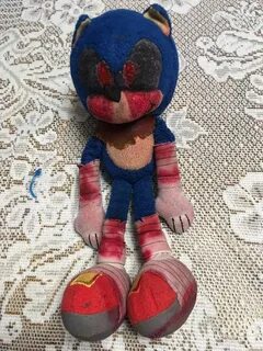 Мягкие игрушки exe