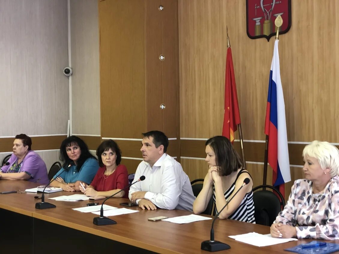 Гку осзн по александровскому. Ширкова галина леонидовна. Сотрудники церкви. Компьютерный чемпионат пенсионеры. Соцзащита александров революции 72.