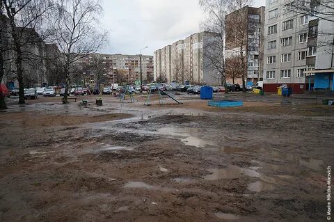Шабаны минск