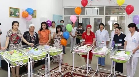 Балу астана