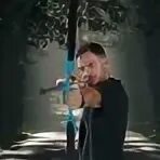 Тимонина екатерина сочи. Swarovski fit wonder woman. Wonder fitter. Вандер лук спб. Умный лук.