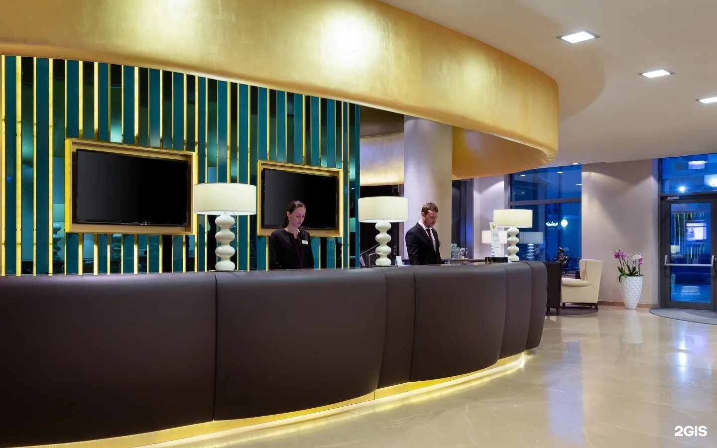 Mercury павелецкая. бахрушина 11 гостиница меркюр. меркюр москва павелецкая спа. Mercure москва павелецкая. гостиница меркюр москва павелецкая.