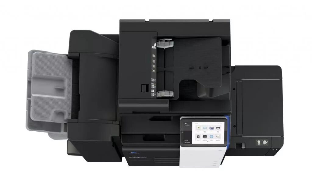Коника минолта мфу а4. Konica minolta bizhub c450. Коника минолта с250i. Konica minolta bizhub c3351. Коника минолта с250i.