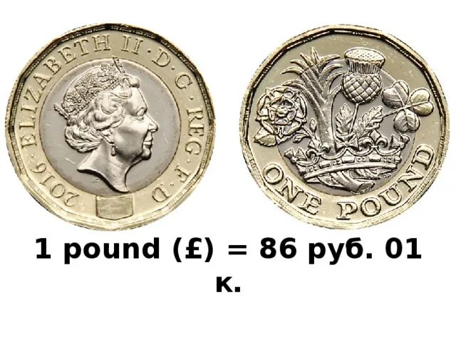 400 гривен в рублях. 1 Фунт в рублях. Pound Sterling в рублях. One pound в рублях. Один Паунд в рублях.