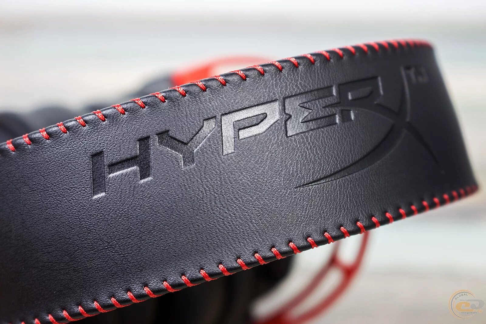 Hyper x driver. Hyper x driver