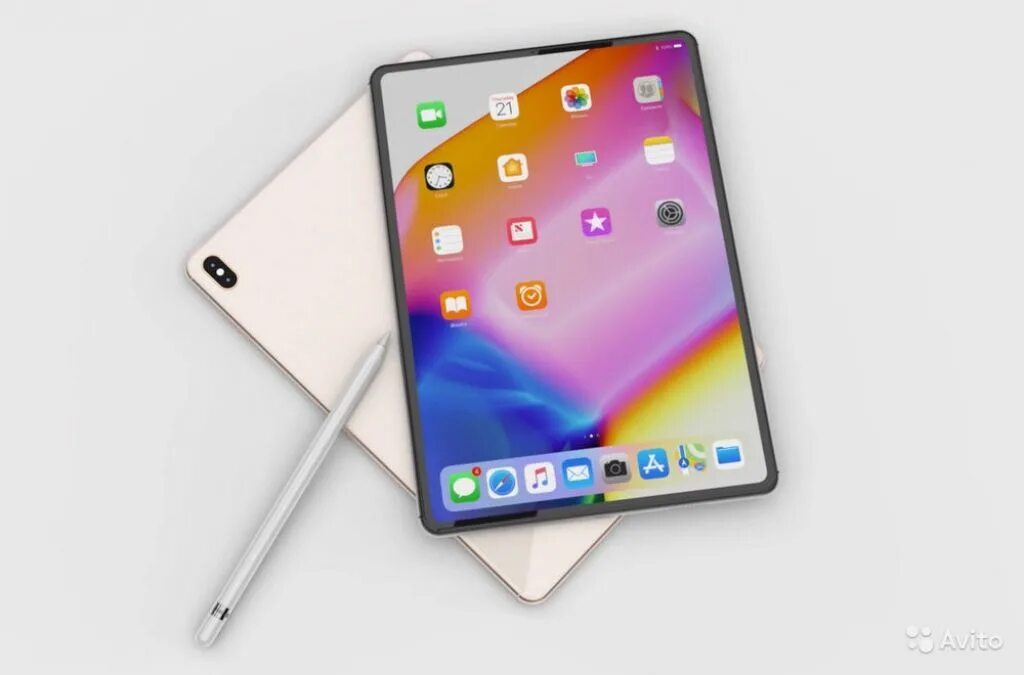 Купить планшет 12. Apple IPAD Pro 2018. IPAD Pro 2019. Apple IPAD Pro 11 2018 со стилусом. IPAD 12 Pro Max.